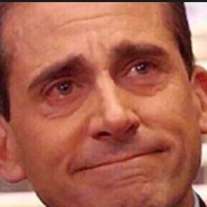 Meet your Posher, Jayden